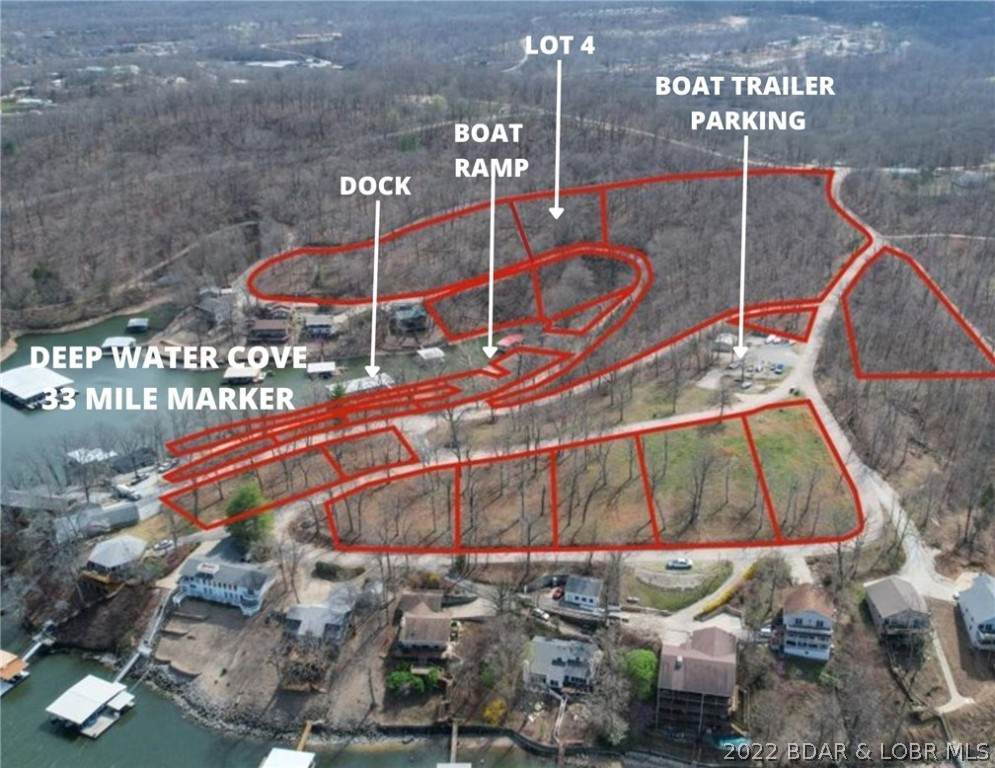 Lot 4 Snap Dragon Drive - Photo 1