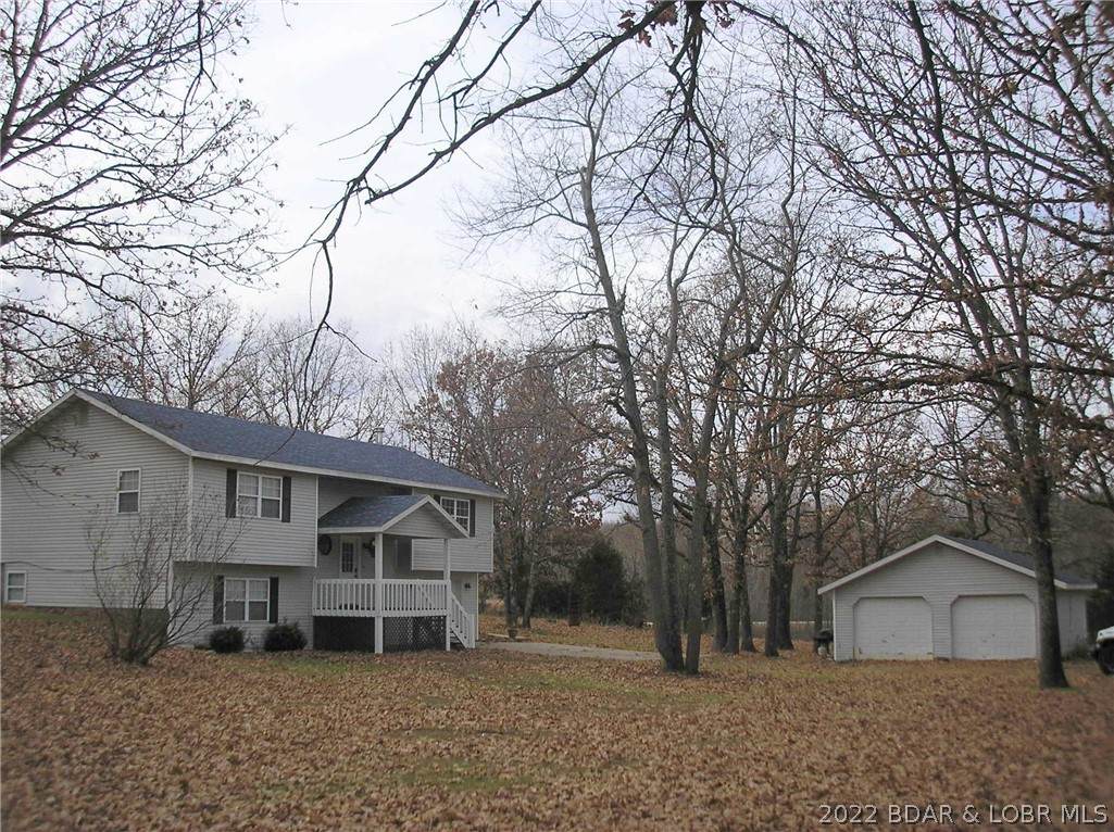 171 Sundown Drive - Photo 1