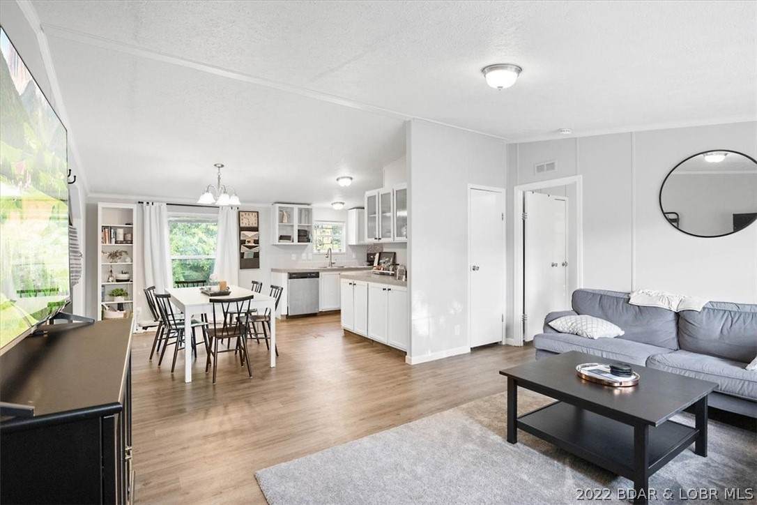 180 Old Morgan Road - Photo 1