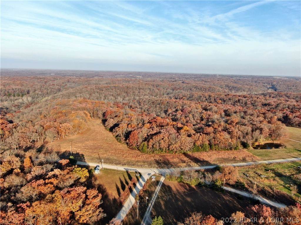 Cave Road - Photo 1