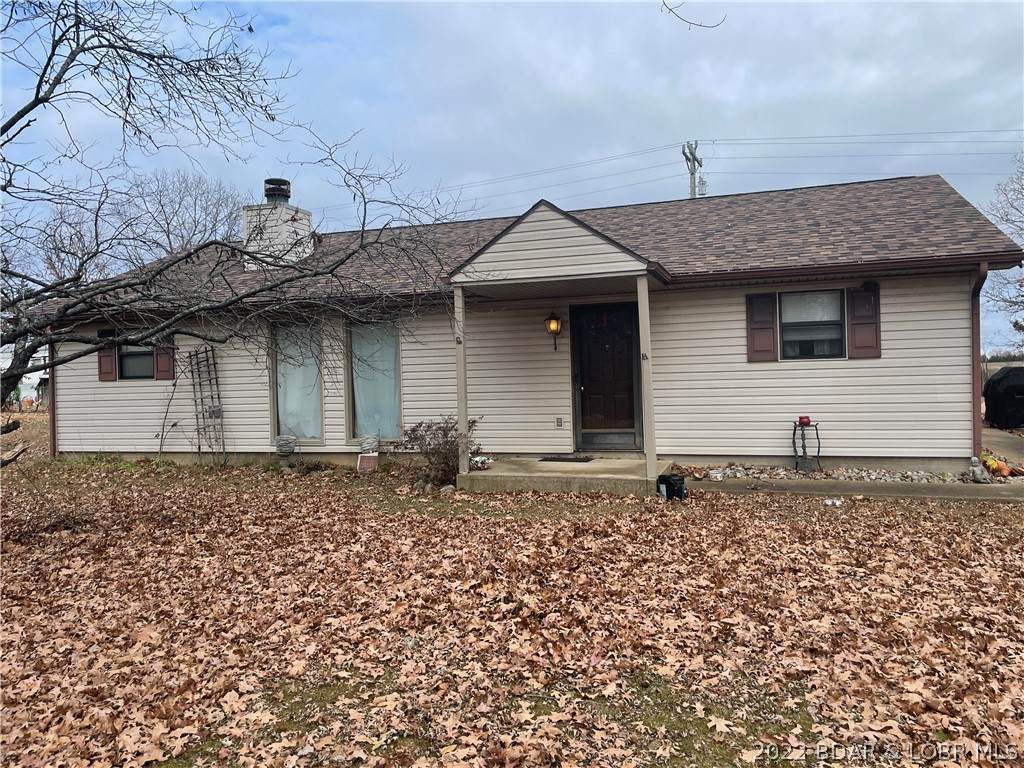 11068 State Road A - Photo 1