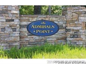 lot 36 Admirals Point - Photo 1