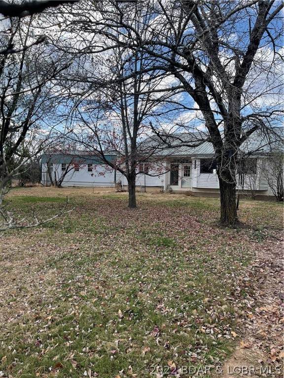 1883 State Road O - Photo 1