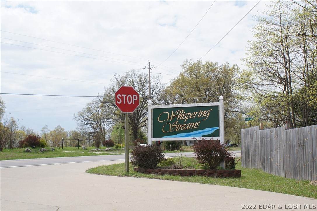10 Deer Hollow Street - Photo 1