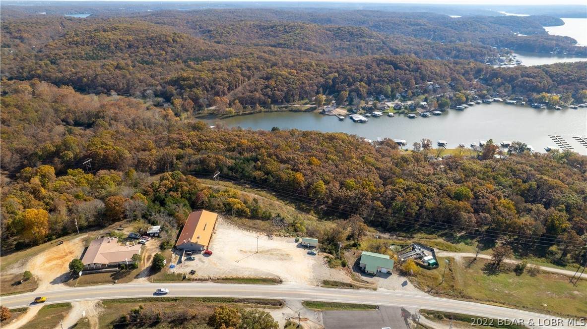 12142 State Hwy 5 - Photo 1