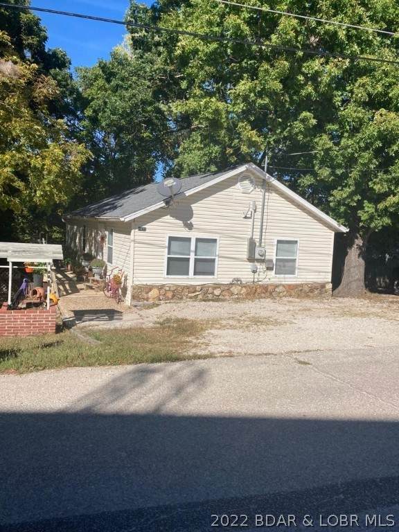 1400 School Road - Photo 1