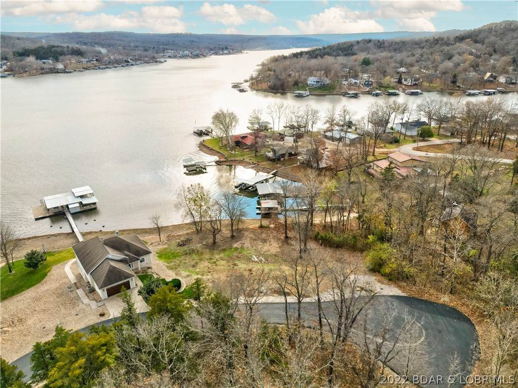 TBD Castle Gate Dr. - Photo 1
