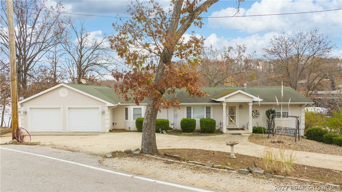28 Jill Road - Photo 1