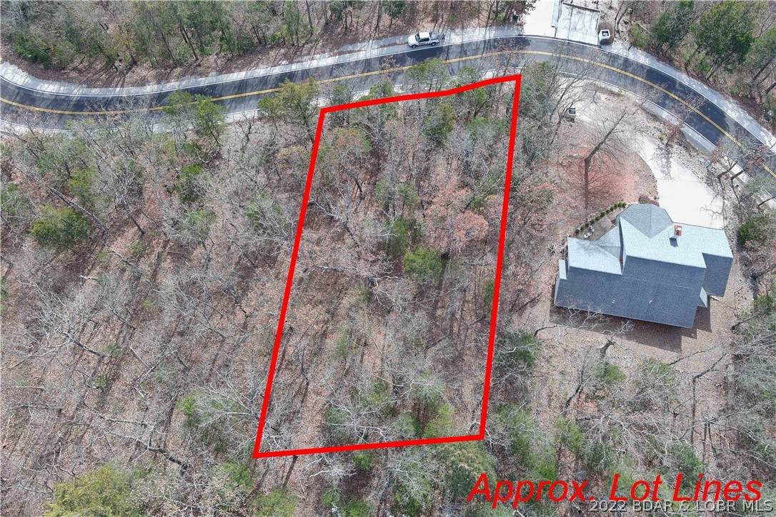 Lot 67 Regency Cove Drive - Photo 1