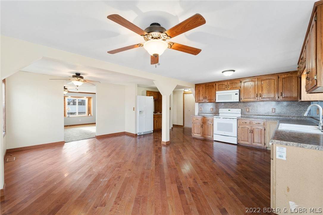 5523 County 4011 Road - Photo 1
