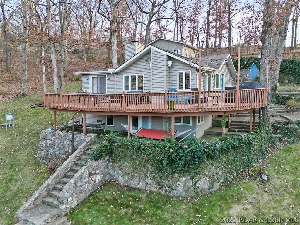 4891 Coleman Drive - Photo 1