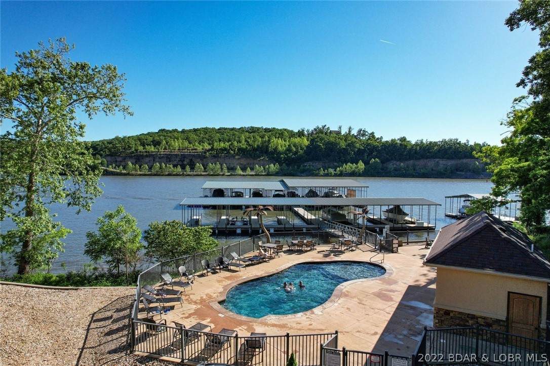 Lot 29 Myers Road - Photo 1