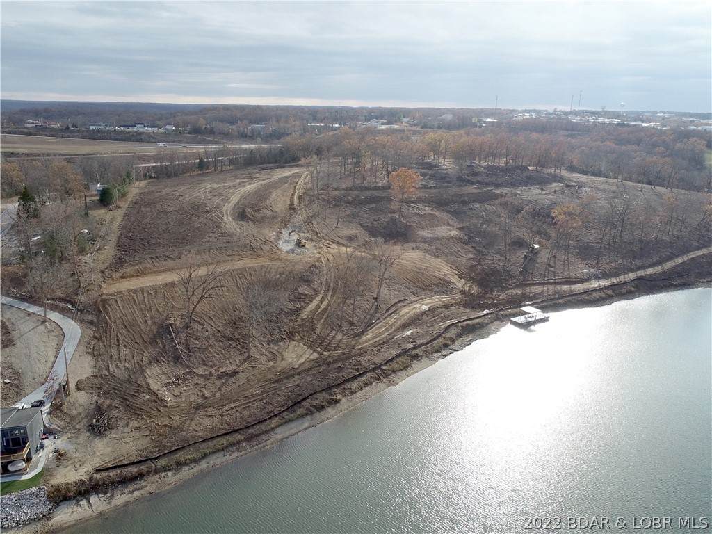 Lot 3 Harpers Cov - Photo 1