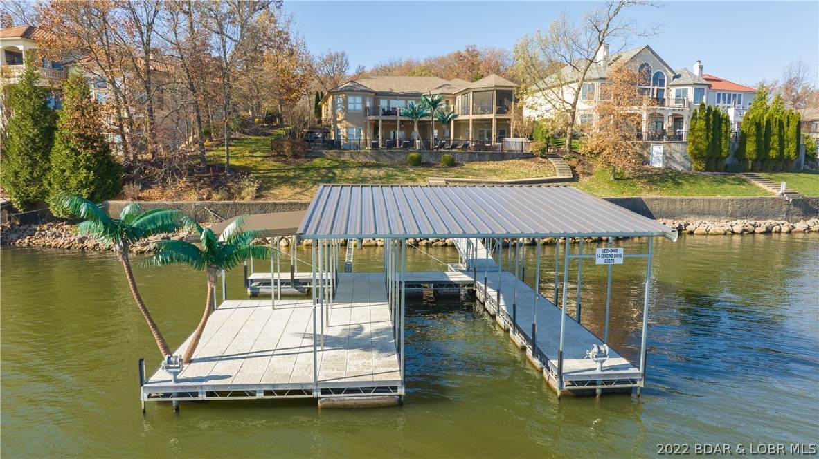 14 Cercino Drive - Photo 1