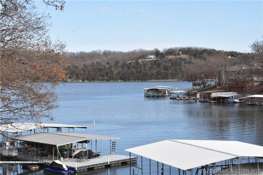 981 Osage Highlands Loop - Photo 1