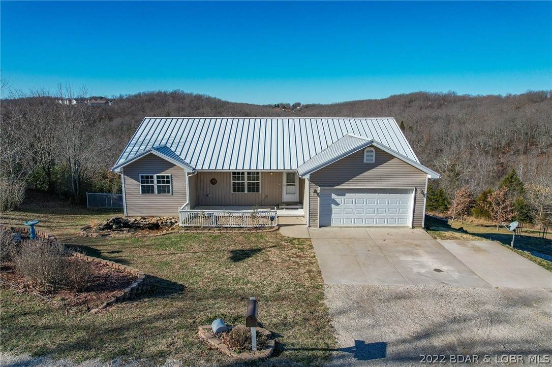 21579 Harlan Lane - Photo 1