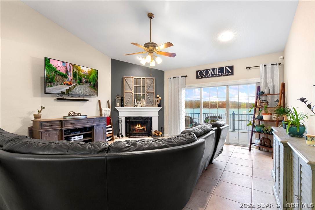 51 Bay Hill Court - Photo 1