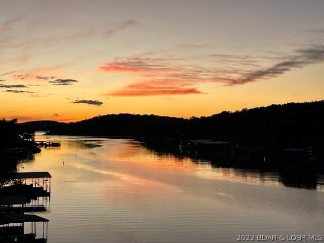 222 Summer Haven Road - Photo 1