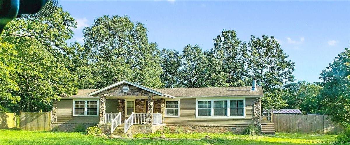32042 Orchard Drive - Photo 1