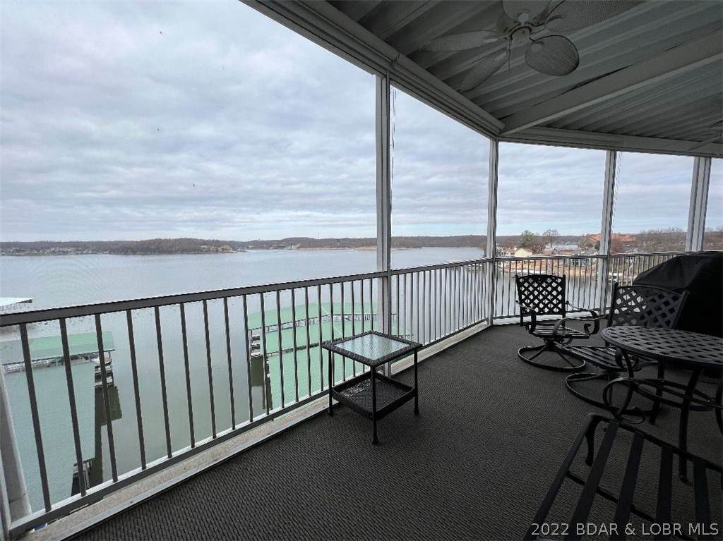 1359 Seascape Lane - Photo 1