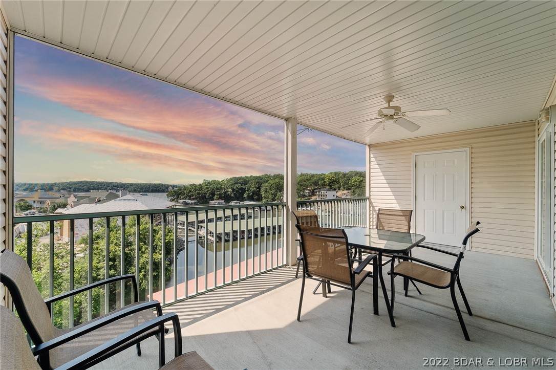 315 Highland Shores Drive - Photo 1