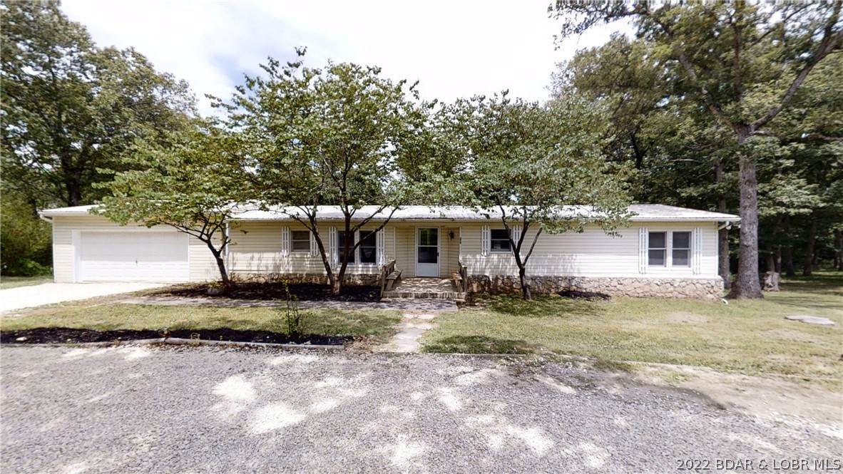 370 State Hwy V - Photo 1