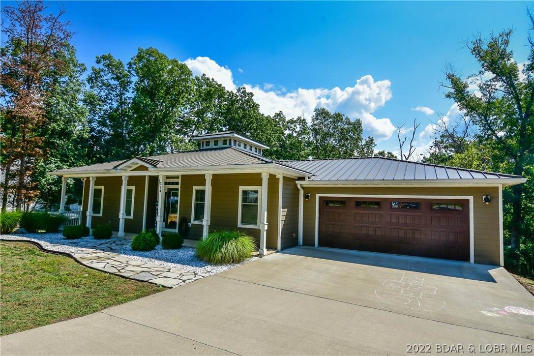 374 Carol Road - Photo 1