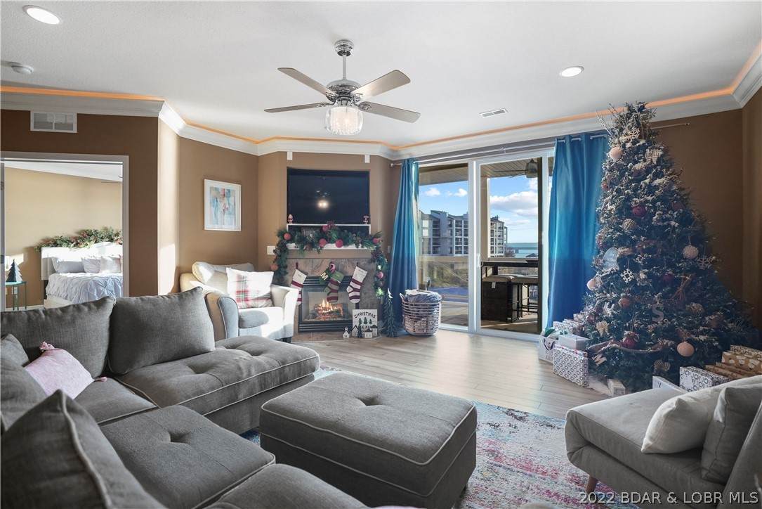 1225 Lands End Parkway - Photo 1