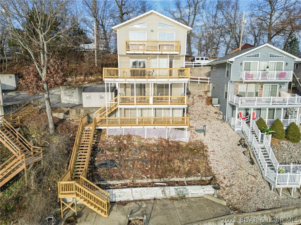 21253 Jade Drive - Photo 1