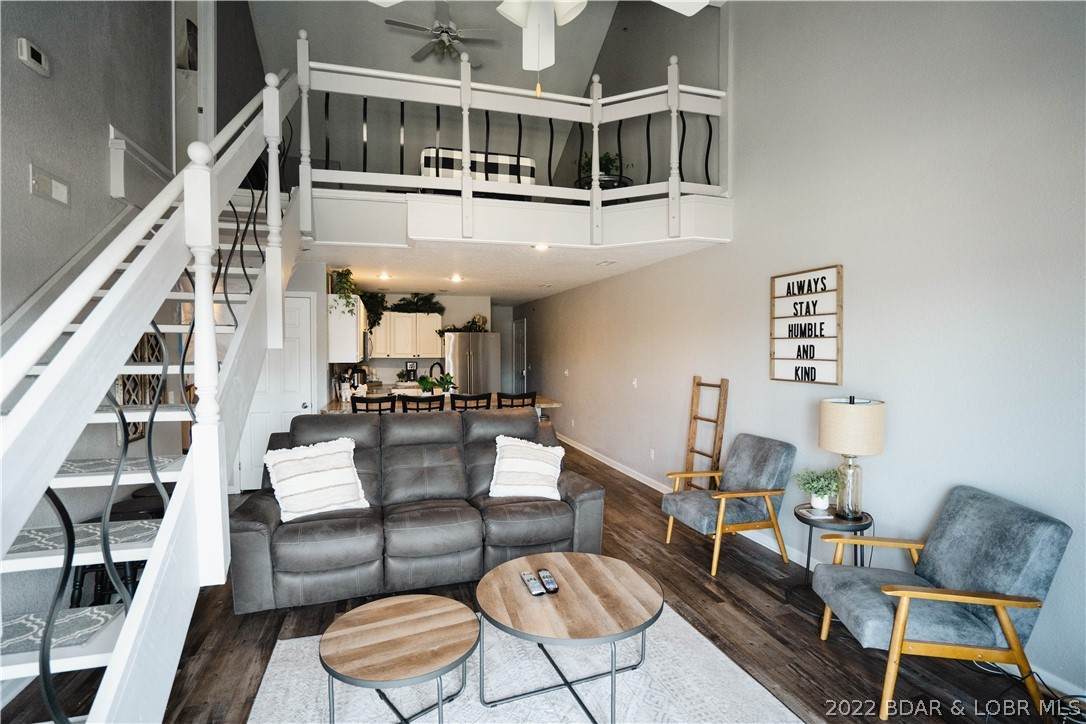 1481 Ledges Drive - Photo 1