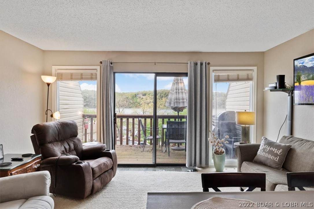 6620 Weston Point Drive - Photo 1