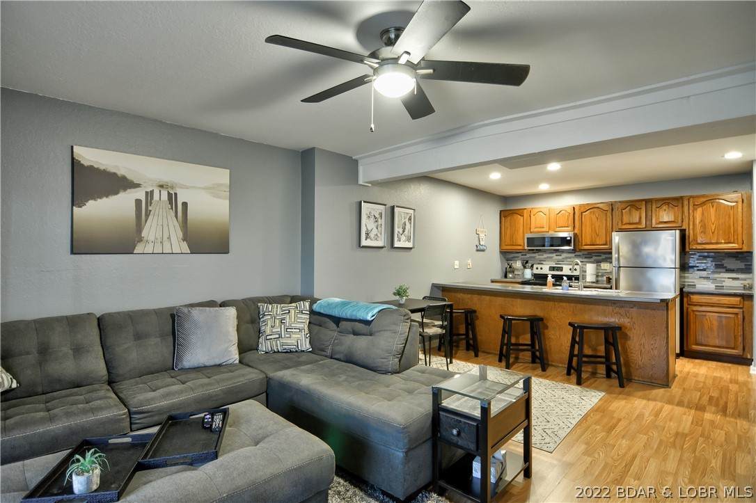 160 Tara Road - Photo 1