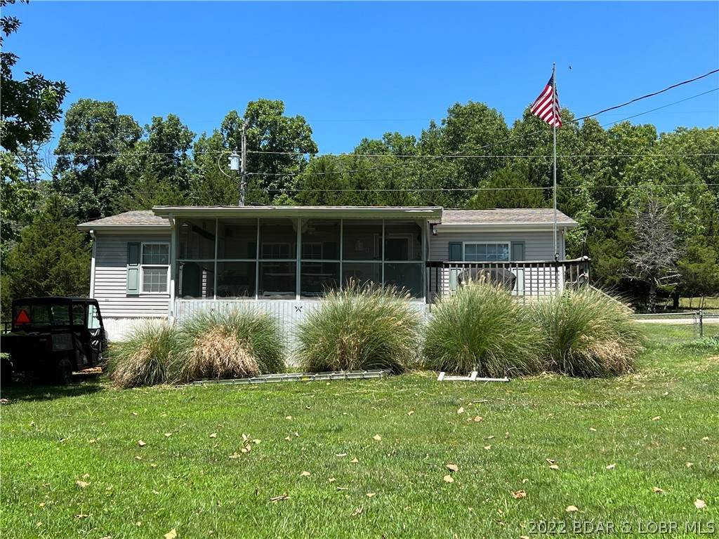 3072 Wilson Bend - Photo 1