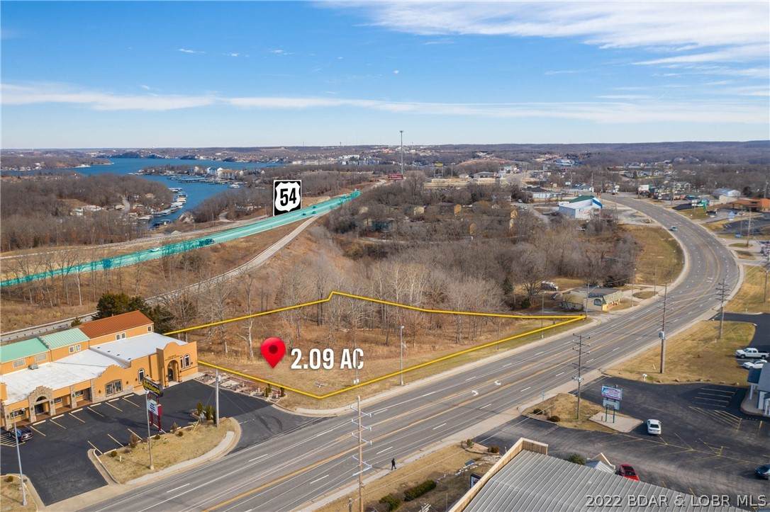 54_52 & Broadwater - Photo 1