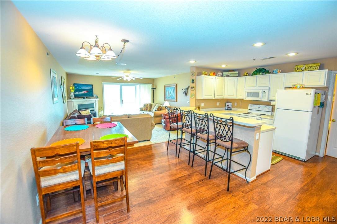 4800 Eagleview Drive - Photo 1