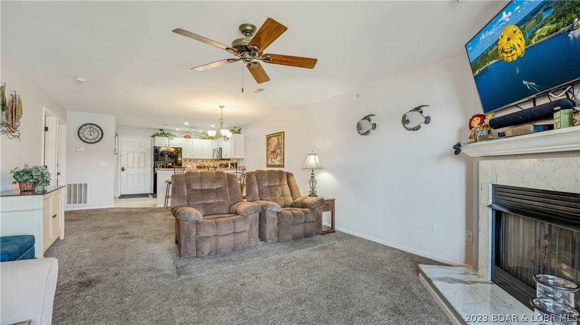 172 Cedar Glen Drive - Photo 1
