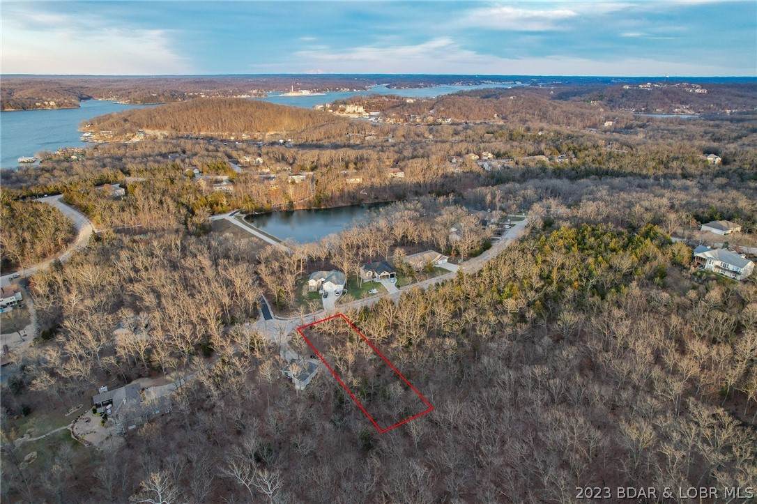 TBD Autumn Lake Drive - Photo 1