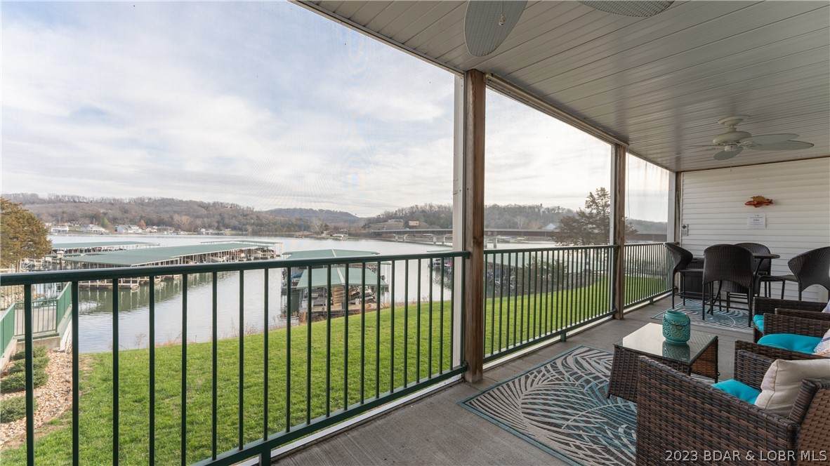 316 Cedar Heights Drive - Photo 1