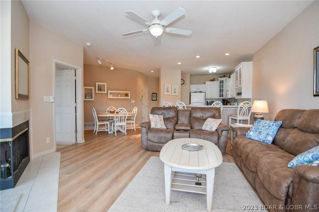 277 Bristol Bay Drive - Photo 1