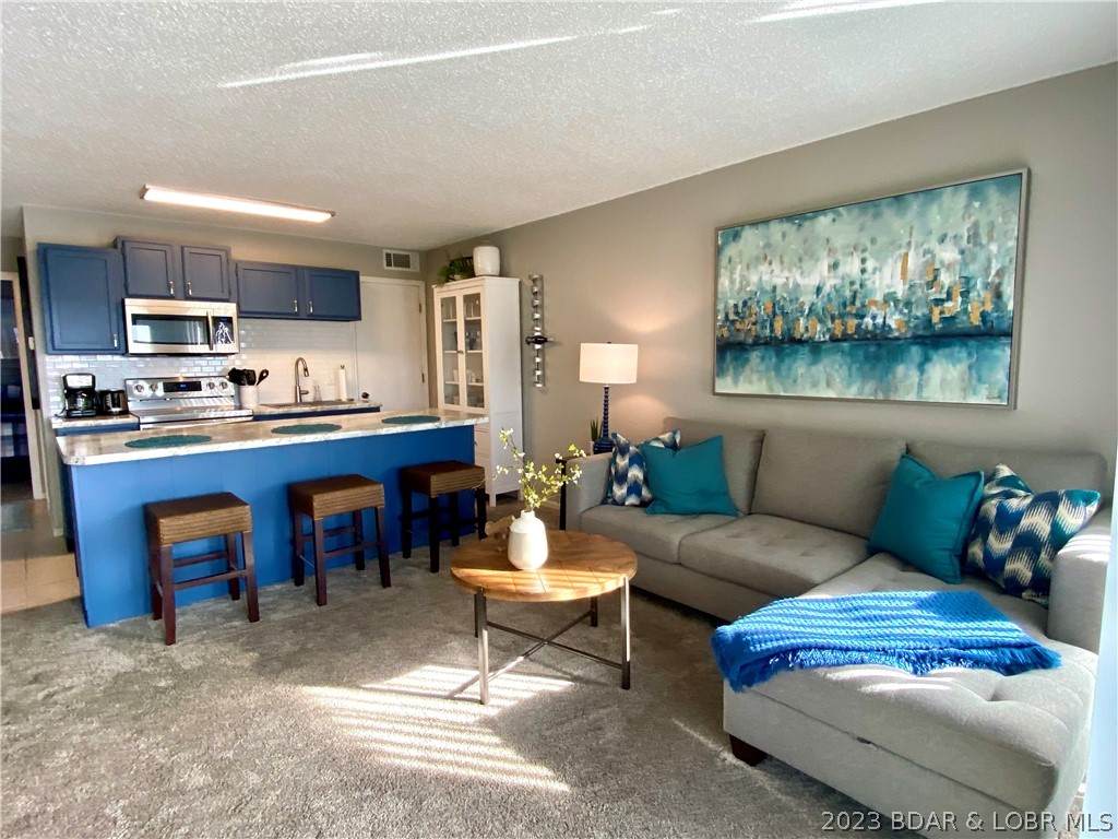 291 Southwood Shores Place - Photo 1
