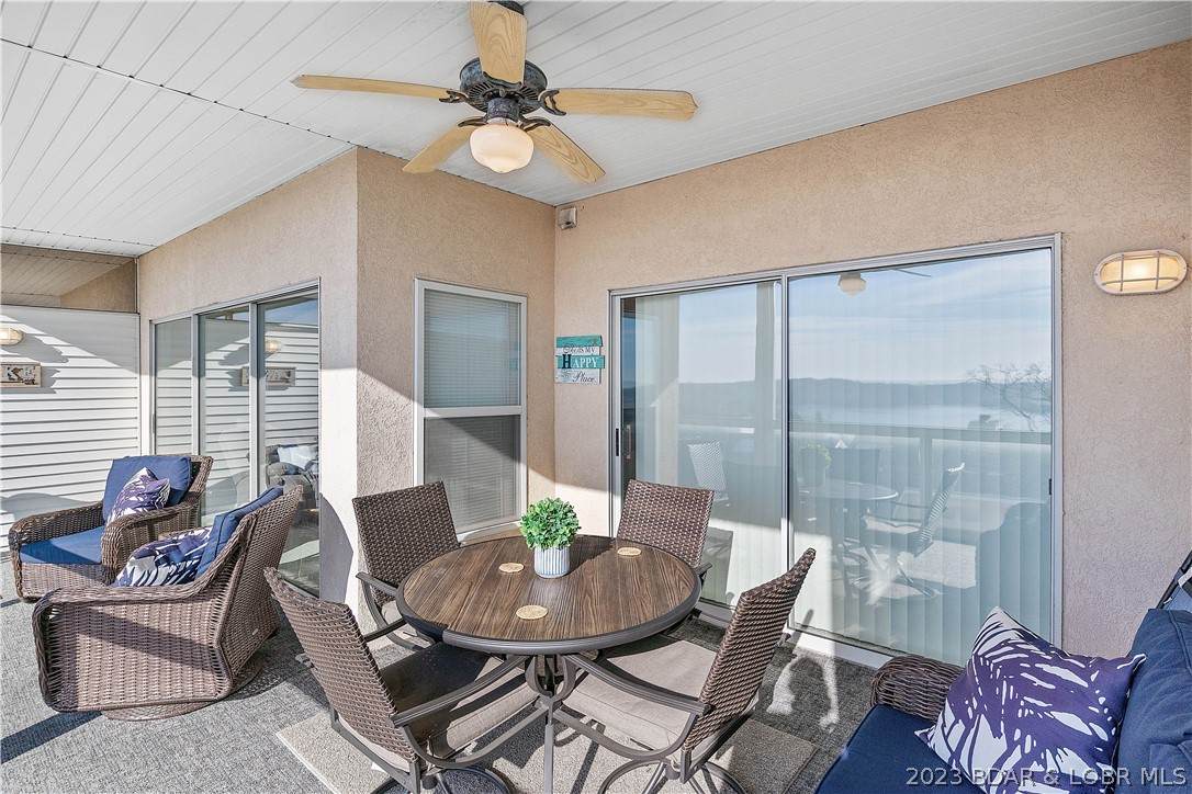 116 Emerald Bay Drive - Photo 1