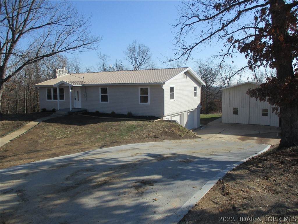 1211 Hwy O - Photo 1