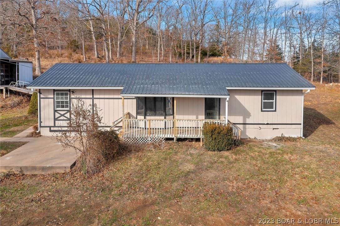 69 Cotton Road - Photo 1