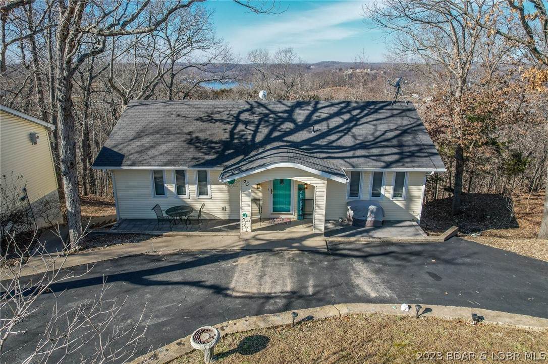 25 View Dr - Photo 1