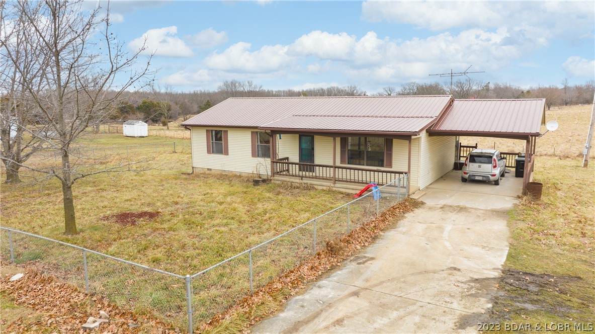 1590 State Hwy 73 - Photo 1