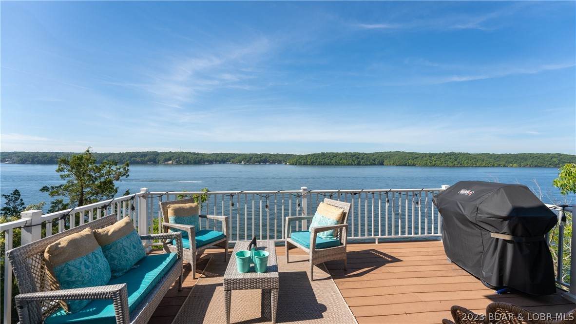 51 Seabright - Photo 1