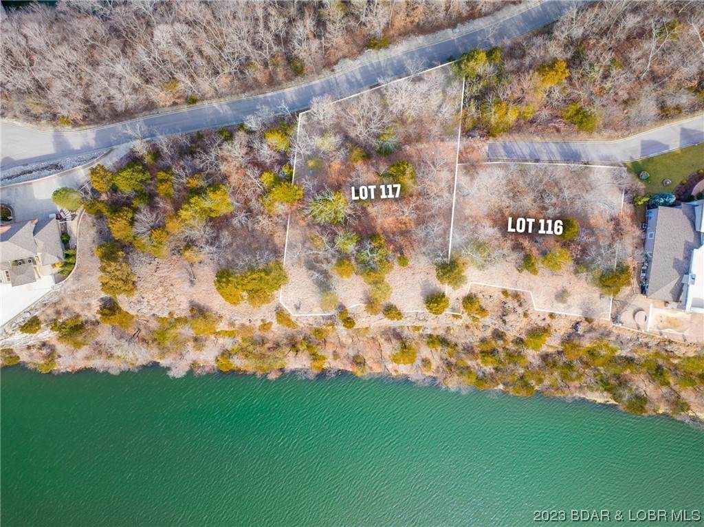 116 Keely Court - Photo 1