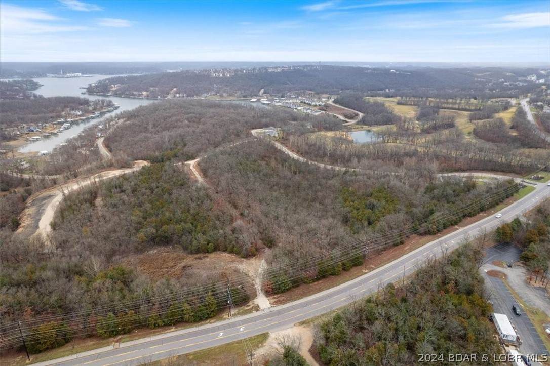 64 AC Horseshoe Bend Parkway - Photo 1