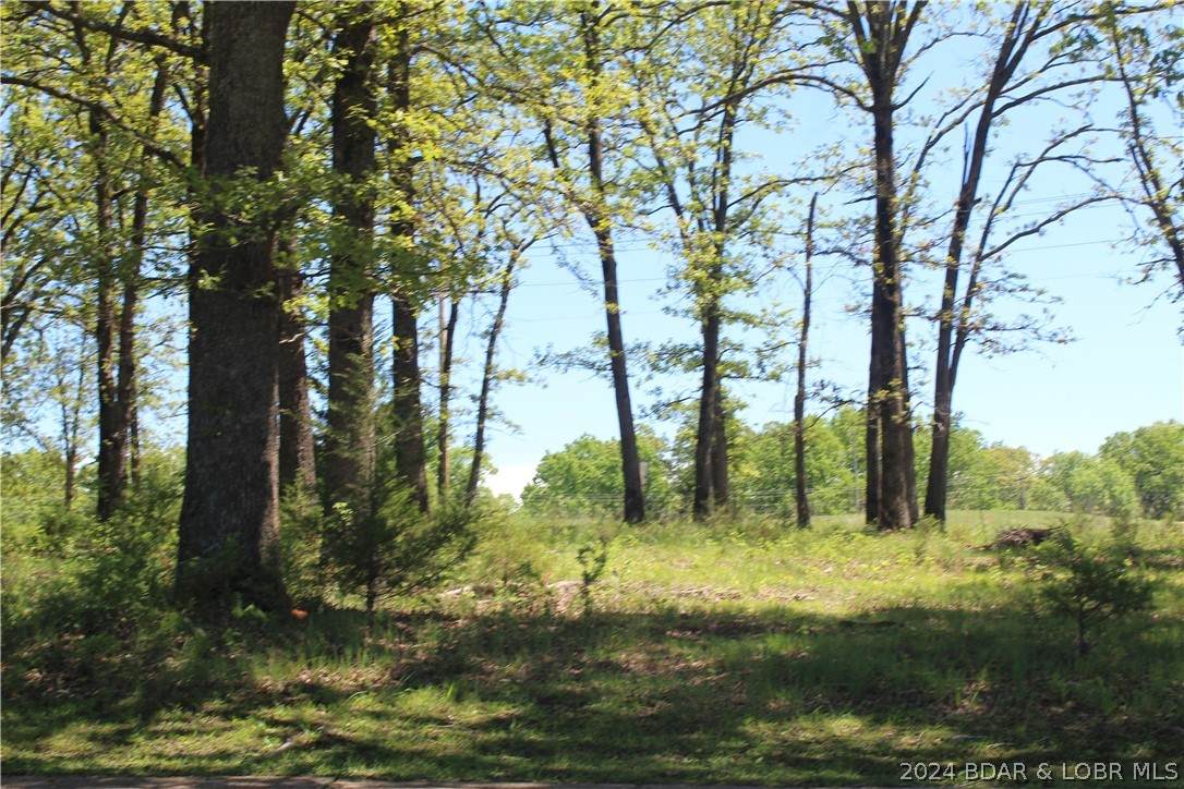 TBD Apache Drive - Photo 1