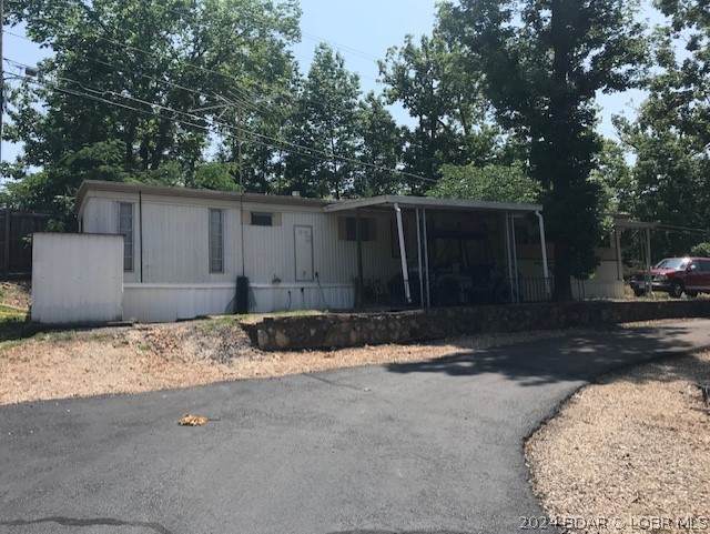 50 Betlo Park Lane - Photo 1